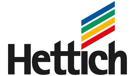 Brand partner