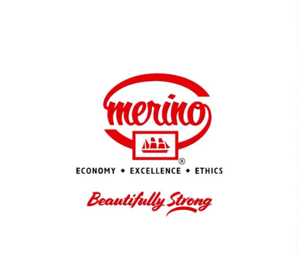 Brand partner