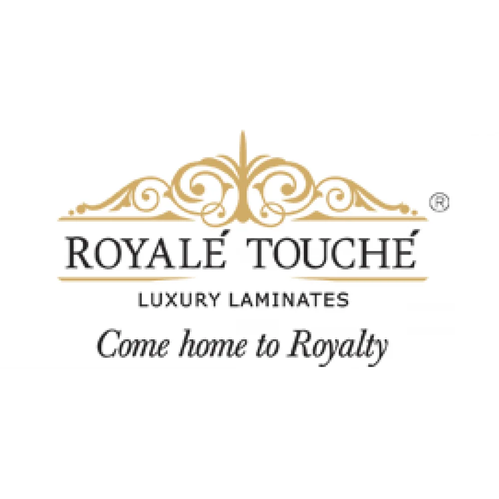Brand partner