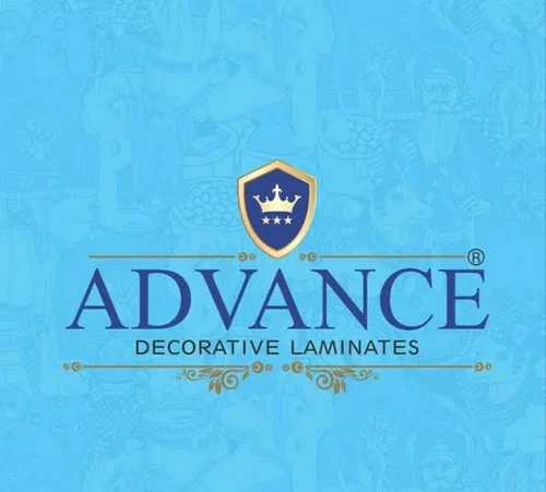 Brand partner