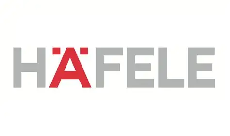 Brand partner