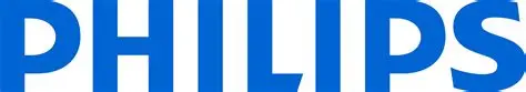 Brand partner