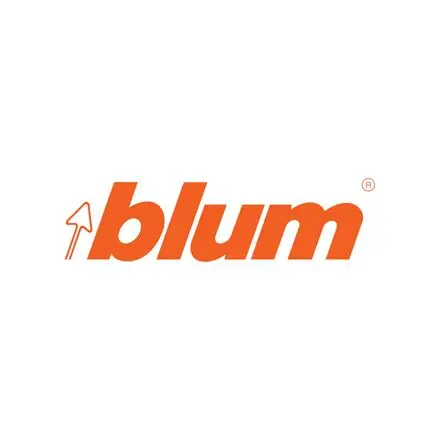 Brand partner