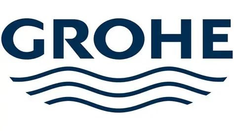 Brand partner