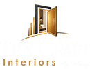 Tencraft Interiors